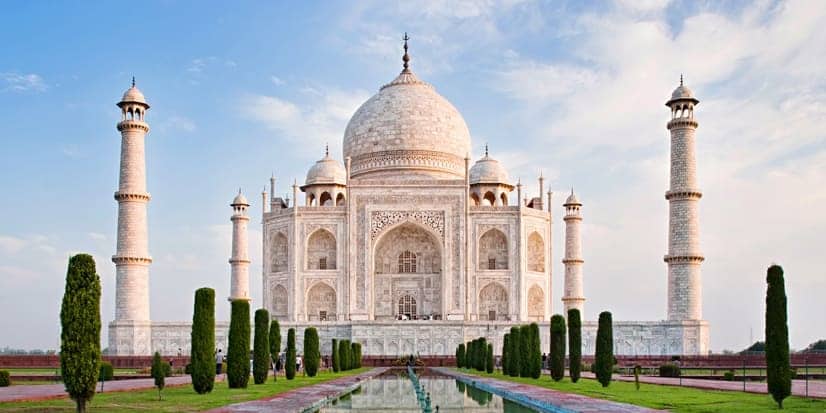 iStock-478831658_Taj-Mahal-1